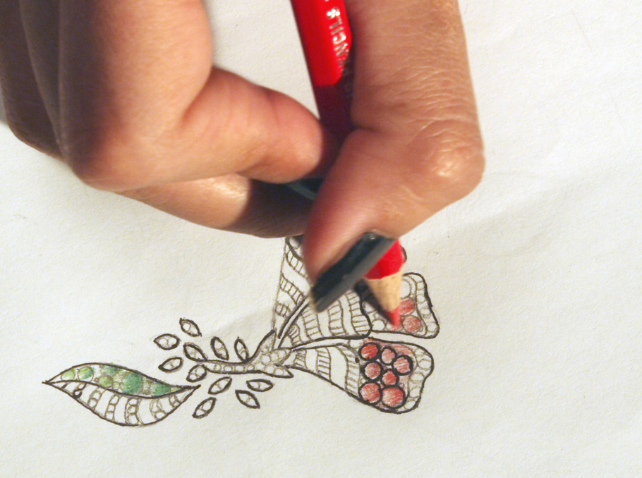 APALA SIGNATURE 2025: A metamorphosis of your treasured jewelry